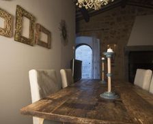 Italy Lazio Bagnoregio vacation rental compare prices direct by owner 13415489