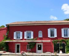 France Provence-Alpes-Côte d'Azur Peyruis vacation rental compare prices direct by owner 26512999