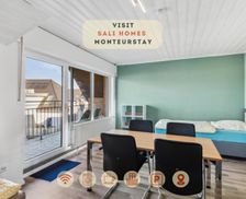 Germany North Rhine-Westphalia Kleve vacation rental compare prices direct by owner 26802988