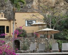 Mexico State of Mexico Malinalco vacation rental compare prices direct by owner 12719963