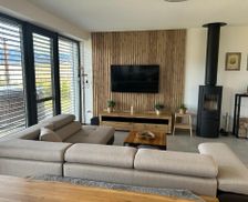 Slovakia Žilinský kraj Žiar vacation rental compare prices direct by owner 32423804