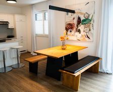 Austria Upper Austria Grein vacation rental compare prices direct by owner 35495813