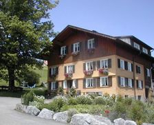 Austria Vorarlberg Sulzberg vacation rental compare prices direct by owner 13747857