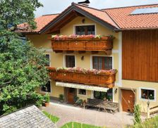 Austria Salzburg Sankt Johann im Pongau vacation rental compare prices direct by owner 16178824