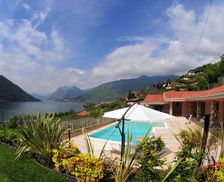 Italy Lombardy Sale Marasino vacation rental compare prices direct by owner 14064892