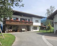 Austria Carinthia Rattendorf vacation rental compare prices direct by owner 15340011