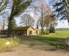 Netherlands Gelderland Neede vacation rental compare prices direct by owner 36455422