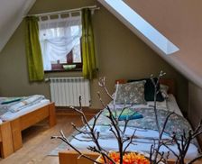 Poland Lesser Poland Słopnice vacation rental compare prices direct by owner 13017401