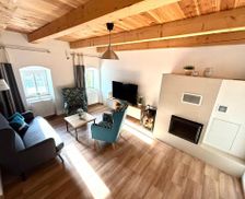 Czechia South Bohemia Rožmberk nad Vltavou vacation rental compare prices direct by owner 13017316