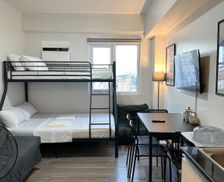Philippines Visayas Cebu City vacation rental compare prices direct by owner 36683560