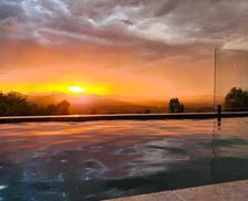 Australia Queensland Canungra vacation rental compare prices direct by owner 35287313