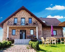 Poland Pomerania Gardeja vacation rental compare prices direct by owner 12833349