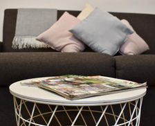 Italy Lombardy Gallarate vacation rental compare prices direct by owner 8693798