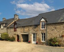 France Brittany Jugon Les Lacs vacation rental compare prices direct by owner 6244024