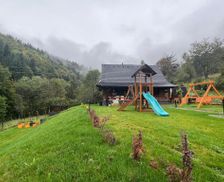 Slovakia Trenčiansky kraj Štôla vacation rental compare prices direct by owner 35342894