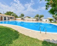Italy Sicily Floridia vacation rental compare prices direct by owner 11543492