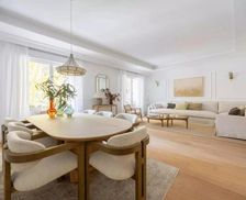 Anguilla  Long Bay Village vacation rental compare prices direct by owner 36552480