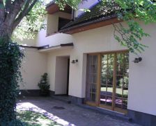 Czechia South Bohemia Zvíkovské Podhradí vacation rental compare prices direct by owner 13680968