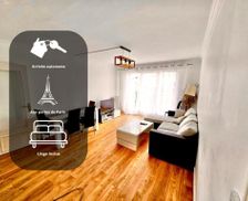 France Ile de France Bezons vacation rental compare prices direct by owner 29145052