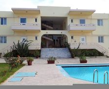 Greece Crete Agia Marina Nea Kydonias vacation rental compare prices direct by owner 4260054