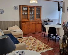 Portugal São Miguel Furnas vacation rental compare prices direct by owner 13990914