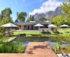 South Africa Western Cape Simondium vacation rental compare prices direct by owner 13009917