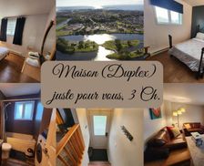 Canada Quebec Matane vacation rental compare prices direct by owner 11903988