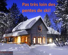 Canada Quebec Frampton vacation rental compare prices direct by owner 12690020