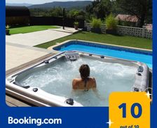 France Provence-Alpes-Côte d'Azur Sainte-Anastasie-sur-Issole vacation rental compare prices direct by owner 28603283