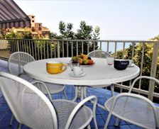 Italy Campania Pisciotta vacation rental compare prices direct by owner 13308353