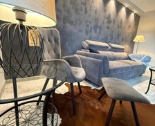 Croatia Brod-Posavina County Slavonski Brod vacation rental compare prices direct by owner 14862825