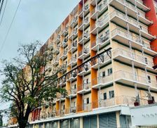 Philippines Luzon Naga vacation rental compare prices direct by owner 36671681