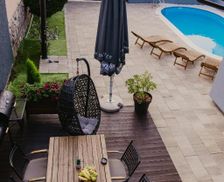 Croatia Osječko-baranjska županija Đakovo vacation rental compare prices direct by owner 27061488