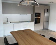 Spain Navarre Pamplona vacation rental compare prices direct by owner 36625761
