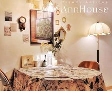 South Korea  Seoul vacation rental compare prices direct by owner 33660734