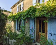 France Deux-Sèvres Arçais vacation rental compare prices direct by owner 14012590