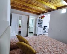 Spain Gran Canaria Pozo Izquierdo vacation rental compare prices direct by owner 13989970