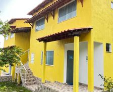 Brazil Bahia Ilha de Boipeba vacation rental compare prices direct by owner 35747966