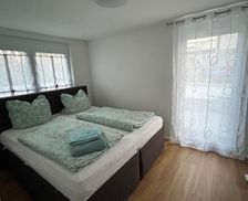 Germany Baden-Württemberg Hilzingen vacation rental compare prices direct by owner 36552479
