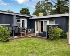 Denmark Funen Frørup vacation rental compare prices direct by owner 33229124