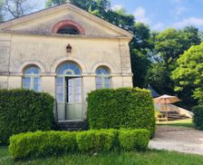 France Indre-et-Loire Saint-Paterne-Racan vacation rental compare prices direct by owner 4284421