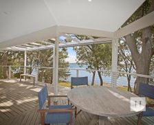 Australia NSW Summerland Point vacation rental compare prices direct by owner 6574969