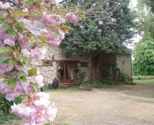 France Pays de la Loire Chigné vacation rental compare prices direct by owner 12989089