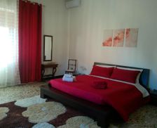 Italy Sardinia Oristano vacation rental compare prices direct by owner 35916529