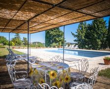 Italy Tuscany Monticchiello vacation rental compare prices direct by owner 3951820