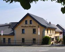 Germany North Rhine-Westphalia Bad Honnef am Rhein vacation rental compare prices direct by owner 13696796