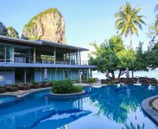 Thailand Krabi Province Railay Beach vacation rental compare prices direct by owner 16365596