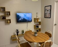 Philippines Luzon Naga vacation rental compare prices direct by owner 36671670