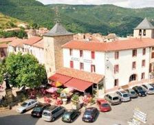 France Midi-Pyrénées Saint-Rome-de-Tarn vacation rental compare prices direct by owner 13000972