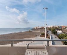 Spain Gran Canaria Melenara vacation rental compare prices direct by owner 16004455